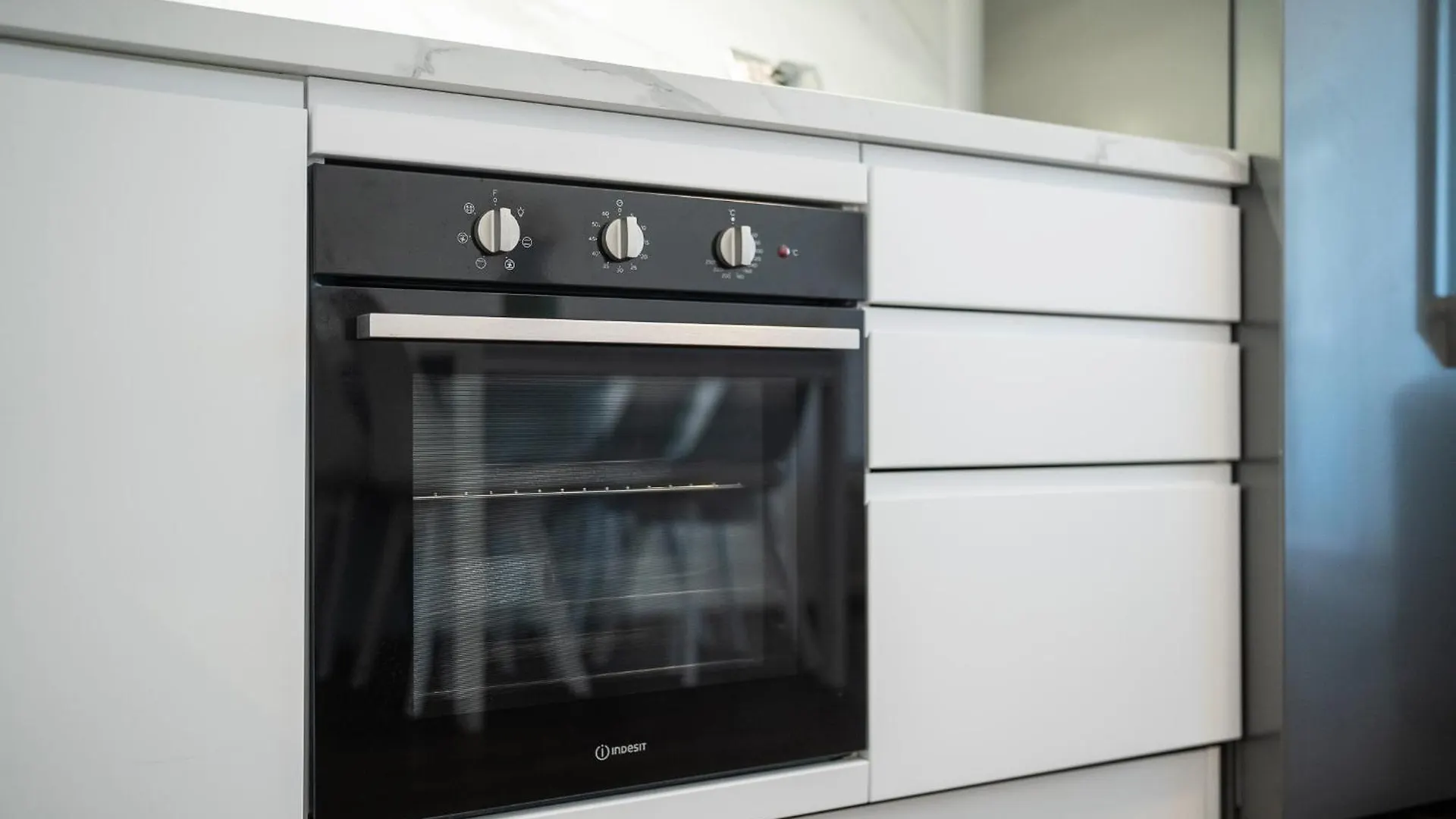 Certosa Chic 41 By Innstay Milán Apartamento