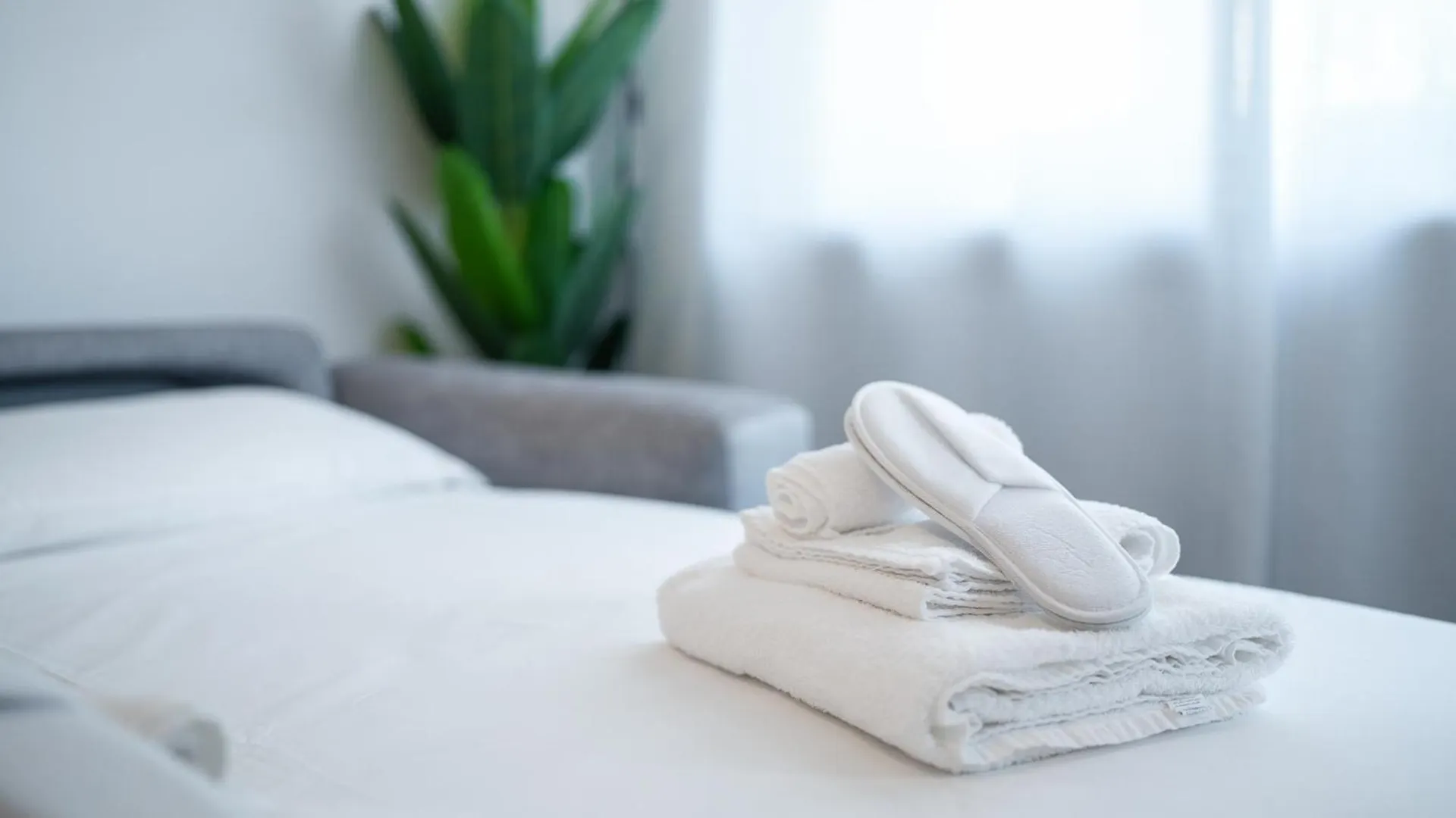 Apartamento Certosa Chic 41 By Innstay Milán