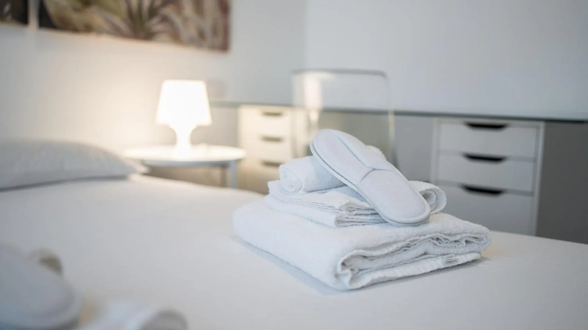 Apartamento Certosa Chic 41 By Innstay Milán