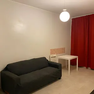 Apartamento Smart Bayres, Milán