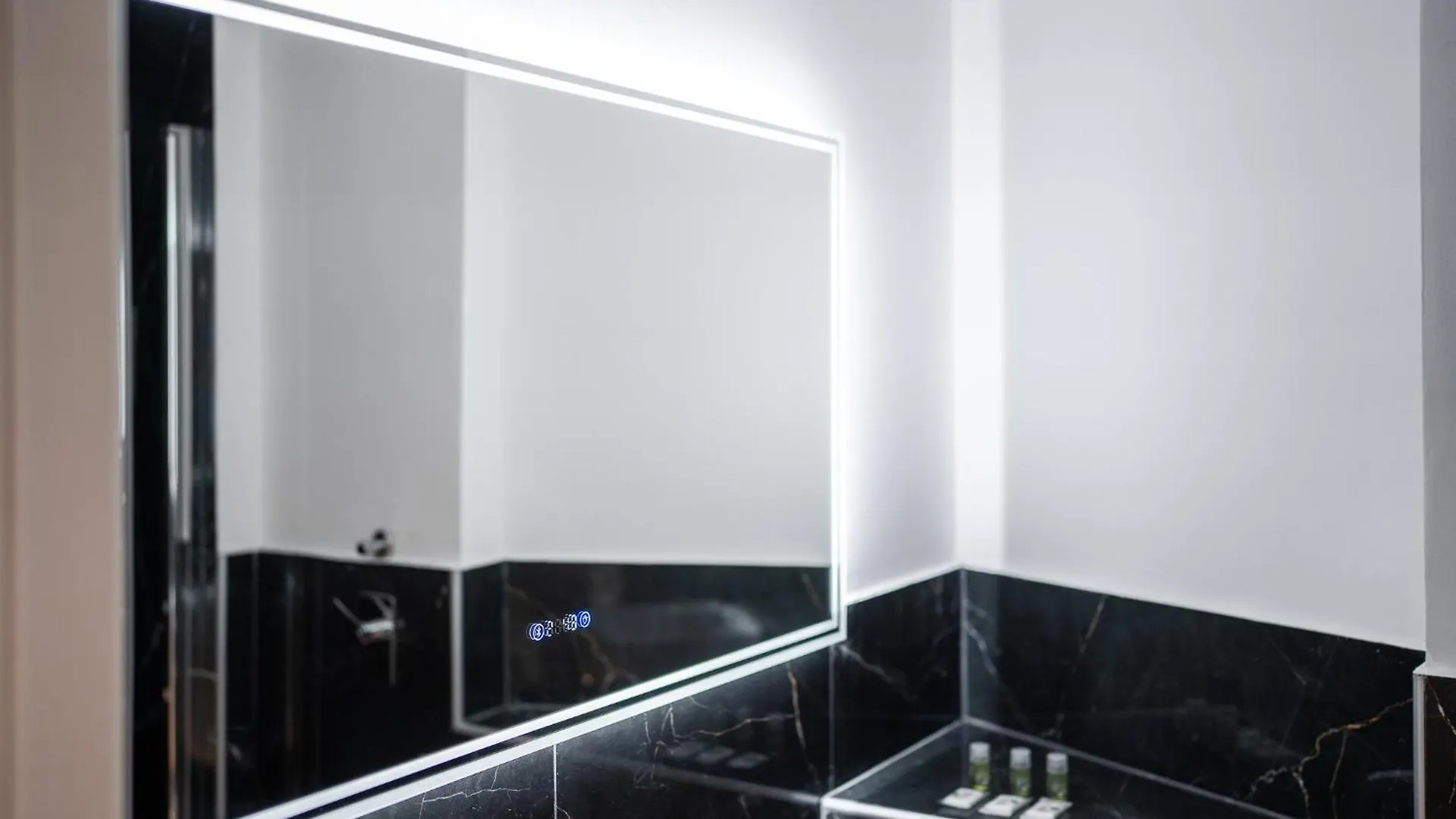Certosa Chic 41 By Innstay Milano Italien