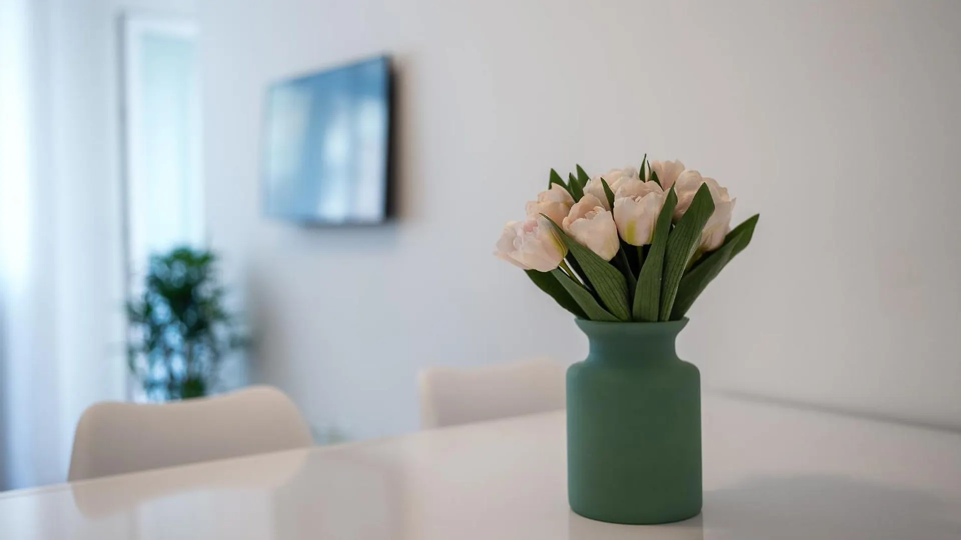 Certosa Chic 41 By Innstay Milano Lejlighed